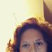 Profile Picture of Pat Torres (@pat.torres.3532) on Facebook