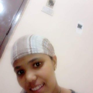 Profile Picture of Misrak Mersha (@misrak.mersha.54) on Facebook