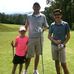 Profile Picture of Michael Dula (@michael.dula.3) on Facebook