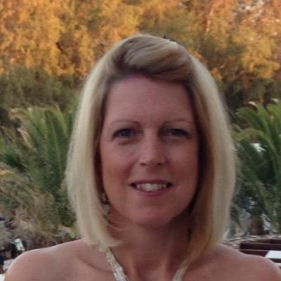 Profile Picture of Jane Maynard (@Janeyjane1970) on Twitter