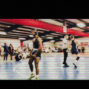 Profile Picture of malikjimerson200 (@malikjimerson200) on Tiktok