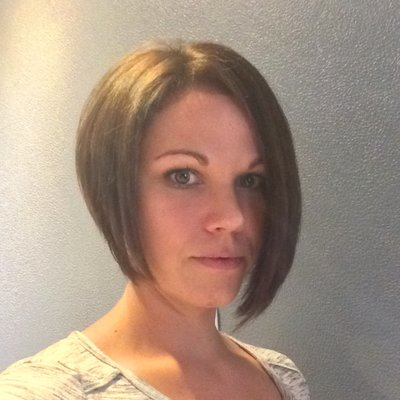 Profile Picture of Lindsay Bentley (@Lindsay12567840) on Twitter