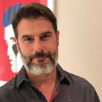 Profile Picture of Jason Fredricks (@fredricks708) on Instagram