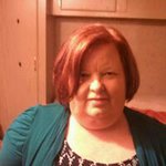 Profile Picture of Diane Schroeder (@schroederdiane) on Instagram