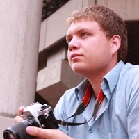Profile Picture of Sebastián García (@sebastián-garcía) on Quora