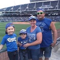 Profile Picture of Rebecca Hansen (@rebecca-hansen-33) on Quora