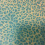 Profile Picture of Danielle (@danielle_benavides) on Instagram