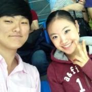 Profile Picture of Hee Chan Kim (@heechan.kim) on Myspace