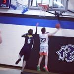 Kyle Bergstrom - Instagram Profile Picture of Kyle Bergstrom (@kberg06) on Instagram