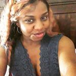 Profile Picture of Tukera (@chenae_93) on Instagram