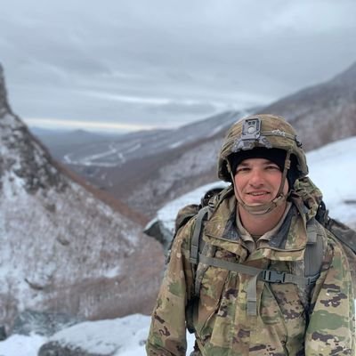 Profile Picture of Alex Moran (@bob6sally) on Twitter