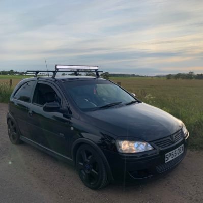 Profile Picture of Daniel Nicoll (@DanielNicoll4) on Twitter