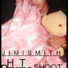 Profile Picture of Jimi_smith (@Jimismith11) on Twitter