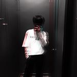 Profile Picture of Ｔ Ｒ Ｅ Ｖ Ｏ Ｒ |  柯纬征👼🏻 (@trkoaa) on Instagram