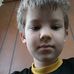 Profile Picture of Adam Pflugh (@adam.pflugh.3) on Facebook