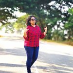 Profile Picture of Neelima Rao (@niluatjsr) on Instagram
