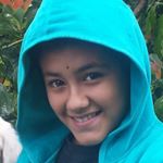 Timothy Castaneda - Instagram Profile Picture of Timothy Castaneda (@timothycastaneda) on Instagram