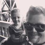 Profile Picture of Jacob McDougal (@mcdougalbro) on Instagram