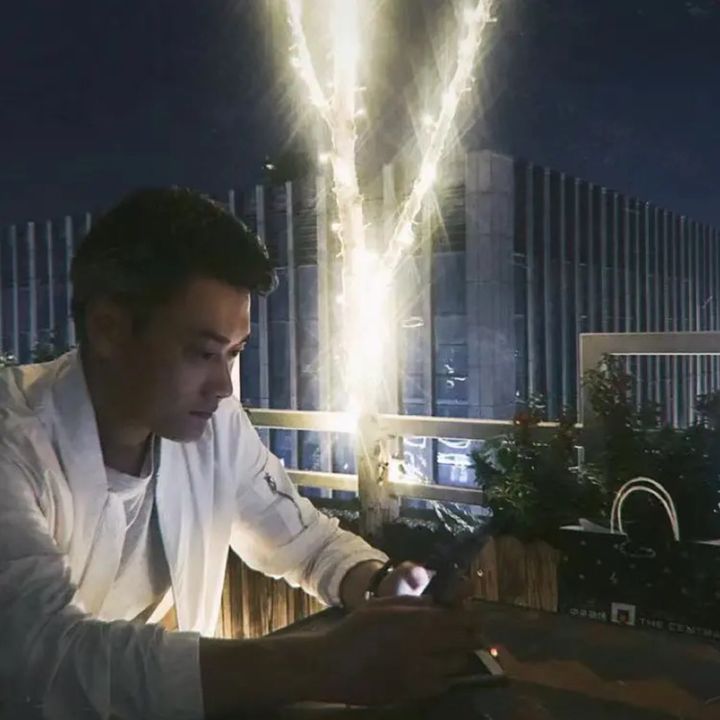 Profile Picture of OM_steven🇲🇨🇨🇳 (@steven._o.m) on Tiktok