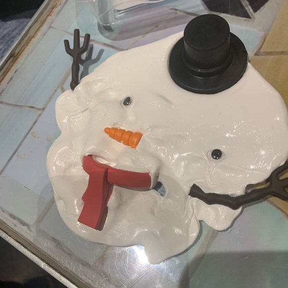 Profile Picture of Chris Glore (@chrisg20xx) on Poshmark