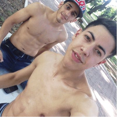 Profile Picture of Pachen (@MaxiPacienza) on Twitter