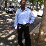 Geoffrey Douglas - Instagram Profile Picture of Geoffrey Douglas (@geoffrey.douglas) on Instagram