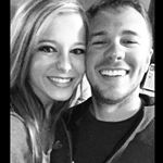 Profile Picture of Whitney (Ward) Conley (@whitcon7) on Instagram