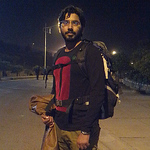 Profile Picture of Malik Jawad (@malik jawad khan) on Flickr