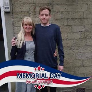Profile Picture of Kathleen Carlton (@kathleen.carlton.5) on Facebook