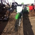 Profile Picture of Zach (@zachary_andrus) on Instagram