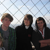 Profile Picture of Joe Lyons (@Joelyons25) on Youtube