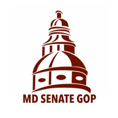 MD Senate GOP - Twitter Profile Picture of MD Senate GOP (@MDSenateGOP) on Twitter