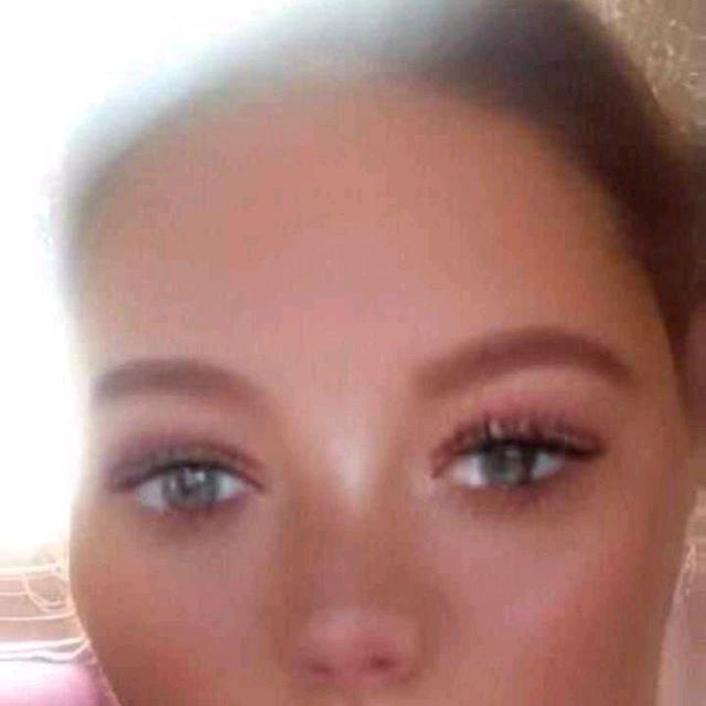Profile Picture of Bonnie Wilson (@bonniewilson15) on Tiktok