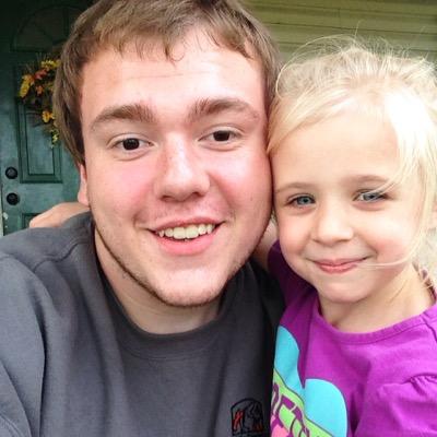 Profile Picture of David Thornberry (@DtThornberry) on Twitter