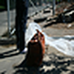 Profile Picture of jonathan miller (@jonnyldn) on Flickr