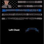 Profile Picture of Jacob Detwiler (@jacob.detwiler.7) on Instagram