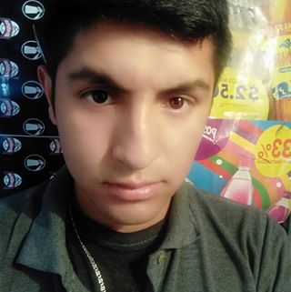 Profile Picture of Brayan Espinel (@brayan.espinel.50) on Facebook