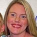 Profile Picture of Tracy Oates Bell (@tbellrocks) on Pinterest