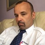 Profile Picture of Jay Pinky Sturman (@pinkysturman) on Instagram