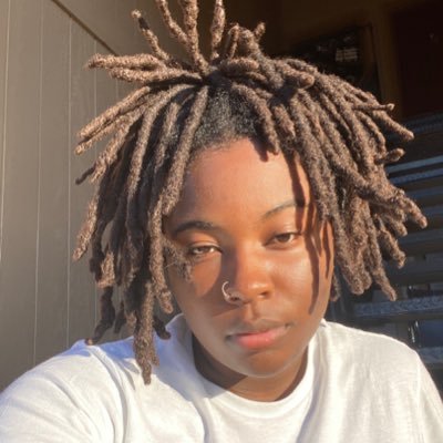 Jordyn Hunt - Twitter Profile Picture of Jordyn Hunt (@saaaaaaucy) on Twitter