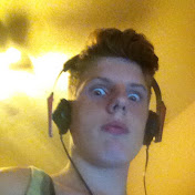 Profile Picture of Dillon Baer (@dillonbaer3292) on Youtube