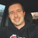 Profile Picture of Michael Hurd (@michael.hurd.39) on Facebook