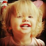 Adam Soucie - Instagram Profile Picture of Adam Soucie (@aboirichard) on Instagram