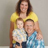 Profile Picture of Andrew Glynn (@andrewglynn73) on Pinterest