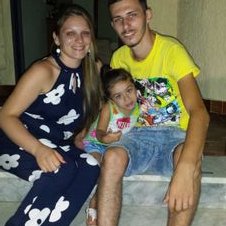 Profile Picture of Giuseppe Gargiulo (@Giuseppe151092) on Twitter