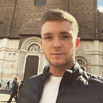 Profile Picture of Dan Waring (@danwaring) on Instagram