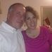 Profile Picture of Kelly Chiarello (@kelly.phillips.1276) on Facebook