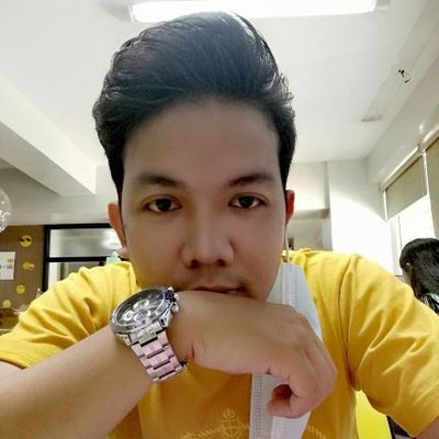 Christopher Llanes - Twitter Profile Picture of Christopher Llanes (@Christo99806195) on Twitter