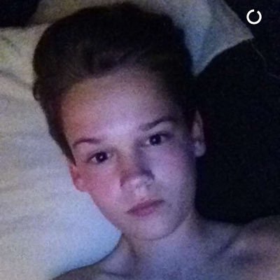 Profile Picture of Joe Brogden (@joe_brogden123) on Twitter