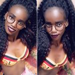 Profile Picture of Sasha Moore njr° (Model) (@sasha_moore_njr) on Instagram